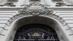 İsviçre Merkez Bankası faizi sabit bıraktı