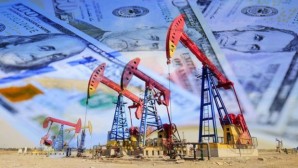 Petrol OPEC+ toplantısının etkisiyle düşüşünü sürdürüyor