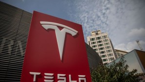 Tesla’nın Çin’de kuracağı fabrikaya arazi tahsisi yapıldı
