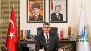 Kartepe Belediye Başkanı Av.M.Mustafa Kocaman, Kadir Gecesi münasebetiyle bir mesaj yayımlayarak Tüm İslam Alemi’nin bu kutlu gecesini tebrik etti