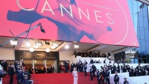 77. Cannes Film Festivali’nin ardından… Ödüller sahiplerini buldu: Kazasız belasız son buldu