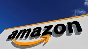 Amazon’un satışları ilk çeyrekte arttı