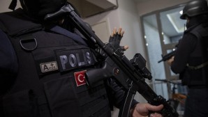 Bakan Yerlikaya duyurdu… İstanbul’da Mahzen-37 operasyonu: 14 şüpheli yakalandı