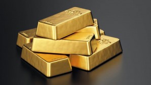 Hazine altın ithalatıyla ilgili sorulara yanıt verdi…