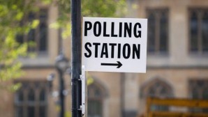 İngiltere’de yerel seçimler: Ulusal siyaset açısından ne ifade ediyor?