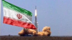 İran’dan İsrail uyarısı: Bölgeyi nükleer silah tutumunu gözden geçirmeye zorlayacak