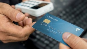 Kredi kartı kullananlar dikkat: Bankalardan yeni karar!