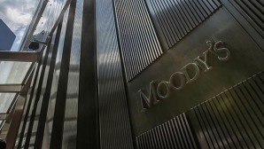 Moody’s’ten İsrail kararı
