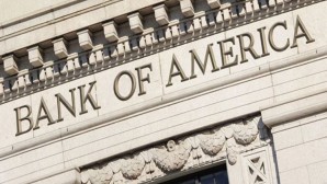 ABD’li bankacılık devinden 3 hisse için ‘al’ tavsiyesi