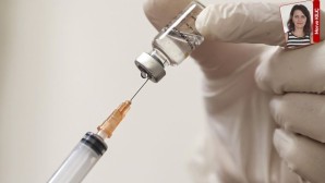 Aile hekimliklerinde ‘aşı reddi’ krizi