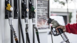 Akaryakıta ‘çifte zam’ pompaya yansıdı: İşte güncel fiyatlar! 23 Haziran 2024 güncel benzin motorin ve LPG fiyatları…