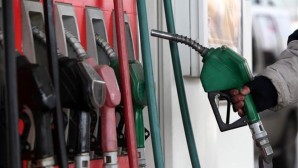 Akaryakıtta tabela değişti… Benzin ve motorine indirim pompaya yansıdı: 7 Haziran 2024 güncel benzin ve motorin fiyatları…