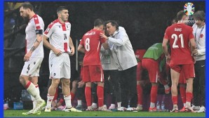 Antrenmanda yer almamıştı: Vincenzo Montella’dan Arda Güler açıklaması!