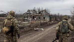 BM’den Ukrayna uyarısı: Sınırlarının çok ötesini etkiliyor