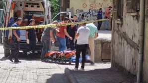 Diyarbakır’da kadın cinayeti: Hilal, sokakta yürürken başından vurularak öldürüldü