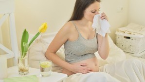 Hamile ve nakil hastalarında ‘Parvovirüs B19’ tehlikesi