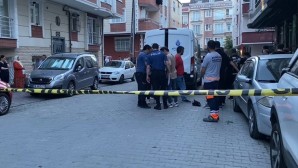 İstanbul Esenyurt’ta ‘aile’ vahşeti! Gürültü yaptığı için kendisini uyaran kardeşini öldürdü
