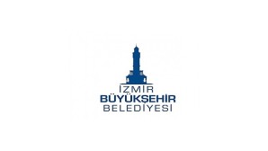 İzmir Büyükşehir Belediyesi İhsan Alyanak ve Prof. Dr. Aziz Sancar gemileri kiralama hizmeti dışındadır
