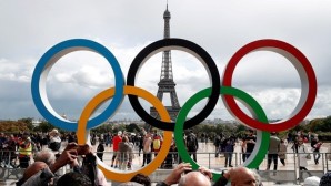 Paris 2024 Olimpiyat Oyunları için sıcaklık uyarısı