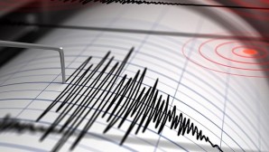 Peru’da 6 büyüklüğünde deprem!