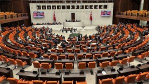 TBMM’de bu hafta… AKP’nin ‘etki ajanlığı’ düzenlemesini de içeren 9. Yargı Paketi’ni TBMM’ye sunması bekleniyor
