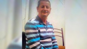 72 yaşındaki adam ipe asılı halde ölü bulundu