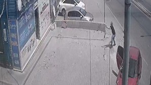 Arnavutköy’de silahlı çatışma: Kaçan şüpheliler yakalandı
