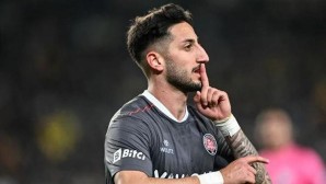 Beşiktaş, Can Keleş transferini bitiriyor!