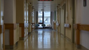Cerrahpaşa Hastanesi’nde ölümcül bakteri saptandı: ‘Salgın yapabilir’ uyarısı!