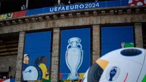 EURO 2024’te yarı final eşleşmeleri belli oldu