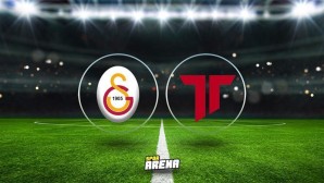 Galatasaray-Trencin hazırlık maçı canlı izle: Galatasaray-Trencin hazırlık maçı ne zaman, saat kaçta, hangi kanalda?