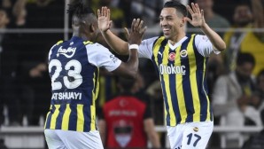 İrfan Can Kahveci Fenerbahçe’ye şart koştu: ‘Kalırım ama…’