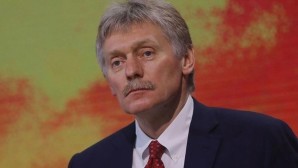 Kremlin: ABD’de seçimlere kadar hala uzun bir dönem var