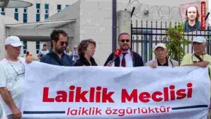 Laiklik Meclisi, MEB’in ‘Türkiye Yüzyılı Maarif Modeli’ni Danıştay’a taşıdı