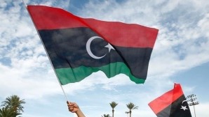 Libya’da siyasi kriz: Temsilciler Meclisi tek taraflı adım atmakla suçlandı