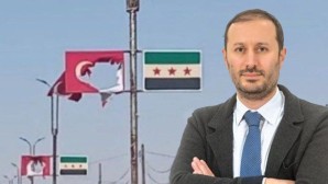 ORSAM Levant Çalışmaları Koordinatörü Oytun Orhan: ‘Suriye’yle normalleşme süreci hassas götürülmeli’