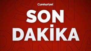 Son Dakika: Galatasaray, Elias Jelert transferini resmen açıkladı!