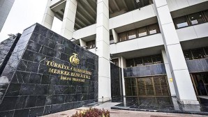 TCMB Para Politikası Kurulu toplantı tutanakları açıklandı
