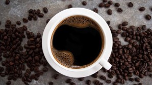 Uzman: Aşırı kahve tüketimi kansızlığı tetikleyebilir