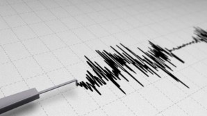 Yunanistan’da 3.7 büyüklüğünde deprem