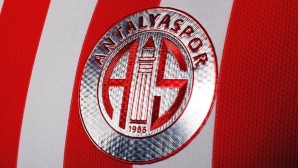 Antalyaspor’dan yeni isim sponsorluğu mukavelesi