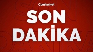 Bakan Yerlikaya duyurdu… Sosyal medyada şantaj operasyonu: Çocukların bulunduğu tespit edildi!