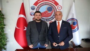 Birleşik Kamu-İş Konfederasyonu Genel Mali Sekreteri Hasan Kütük’ten iktidara eğitim eleştirisi: ‘İktidarın milli eğitime bakışında laiklik ve çağdaşlık yok’