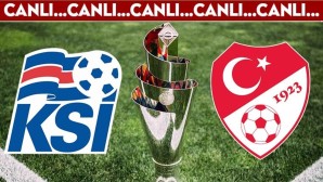 CANLI YAYIN: İzlanda 0-0 Türkiye CANLI ANLATIM – UEFA Uluslar Ligi 4. hafta mücadelesi