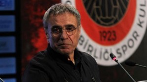 Ersun Yanal: İlginç bir lig oldu