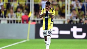 Fred’den Fenerbahçe’ye makus haber