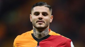 Icardi’nin menajerinden açıklama: İtalya’ya yolculukta sürpriz olmaz