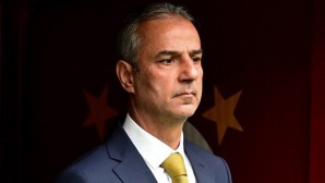 İsmail Kartal’dan sürpriz paylaşım: Galatasaray’ın detayları dikkat çekti!