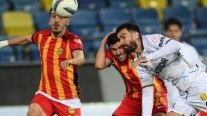 Yeni Malatyaspor’dan ligden çekildi