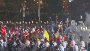 ‘Anlaşma sağlandı’ denilmişti ama!